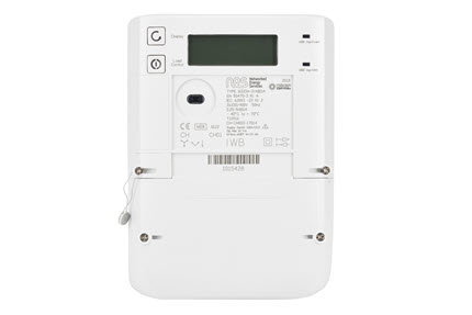 zaehler-smartmeter