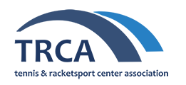 Logo TRCA