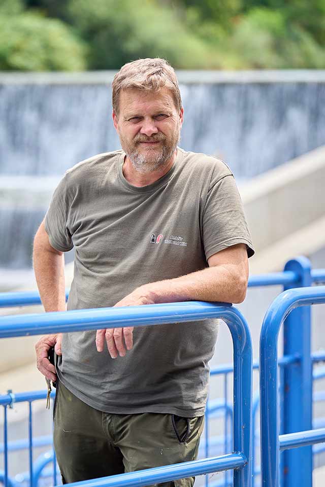  Daniel Zopfi