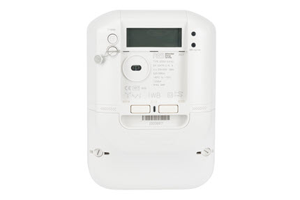 zaehler-smartmeter-2017