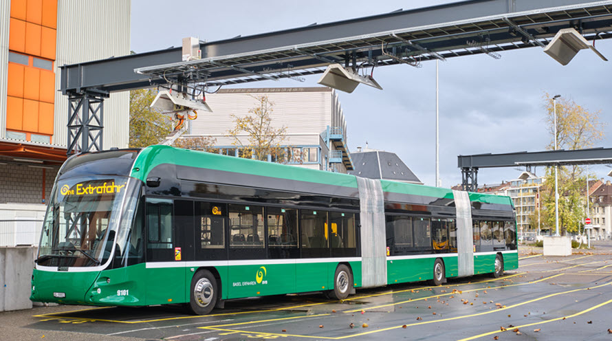 Elektrobus BVB_890x496