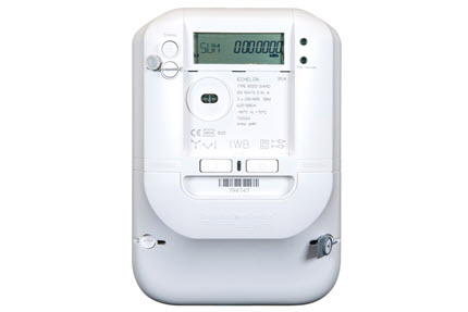zaehler-smart-meter-2016